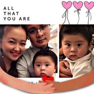 Meet your Posher, Huyền